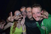 Photo 163 - Week-end de Bury Samedi 1-2