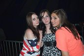 Photo 164 - Week-end de Bury Samedi 1-2