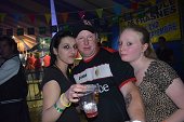 Photo 166 - Week-end de Bury Samedi 1-2