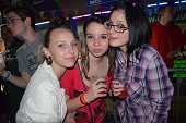 Photo 169 - Week-end de Bury Samedi 1-2