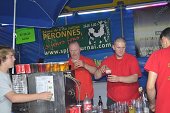 Photo 171 - Week-end de Bury Samedi 1-2