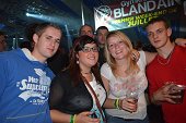 Photo 173 - Week-end de Bury Samedi 1-2