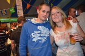 Photo 174 - Week-end de Bury Samedi 1-2