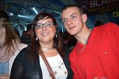 Photo 175 - Week-end de Bury Samedi 1-2