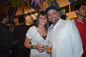 Photo 176 - Week-end de Bury Samedi 1-2