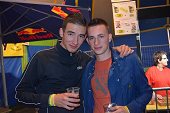 Photo 178 - Week-end de Bury Samedi 1-2