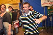 Photo 179 - Week-end de Bury Samedi 1-2