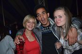 Photo 180 - Week-end de Bury Samedi 1-2