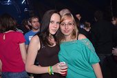 Photo 181 - Week-end de Bury Samedi 1-2