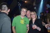 Photo 182 - Week-end de Bury Samedi 1-2