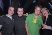 Photo 183 - Week-end de Bury Samedi 1-2
