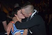 Photo 185 - Week-end de Bury Samedi 1-2
