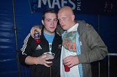 Photo 186 - Week-end de Bury Samedi 1-2