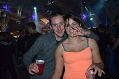 Photo 188 - Week-end de Bury Samedi 1-2