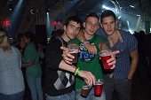 Photo 190 - Week-end de Bury Samedi 1-2