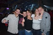 Photo 193 - Week-end de Bury Samedi 1-2