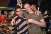 Photo 194 - Week-end de Bury Samedi 1-2