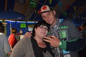 Photo 195 - Week-end de Bury Samedi 1-2