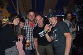Photo 196 - Week-end de Bury Samedi 1-2