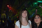 Photo 198 - Week-end de Bury Samedi 1-2