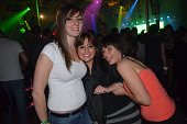Photo 199 - Week-end de Bury Samedi 1-2