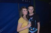 Photo 200 - Week-end de Bury Samedi 1-2