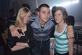 Photo 201 - Week-end de Bury Samedi 1-2