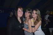Photo 202 - Week-end de Bury Samedi 1-2
