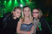 Photo 203 - Week-end de Bury Samedi 1-2