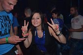 Photo 205 - Week-end de Bury Samedi 1-2