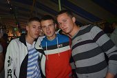 Photo 206 - Week-end de Bury Samedi 1-2