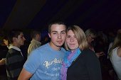 Photo 212 - Week-end de Bury Samedi 1-2