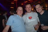 Photo 213 - Week-end de Bury Samedi 1-2