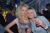 Photo 215 - Week-end de Bury Samedi 1-2