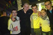 Photo 216 - Week-end de Bury Samedi 1-2