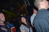 Photo 217 - Week-end de Bury Samedi 1-2