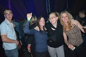 Photo 220 - Week-end de Bury Samedi 1-2