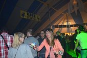 Photo 221 - Week-end de Bury Samedi 1-2