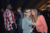Photo 222 - Week-end de Bury Samedi 1-2