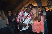 Photo 223 - Week-end de Bury Samedi 1-2