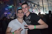 Photo 224 - Week-end de Bury Samedi 1-2