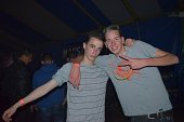 Photo 226 - Week-end de Bury Samedi 1-2