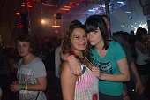 Photo 228 - Week-end de Bury Samedi 1-2