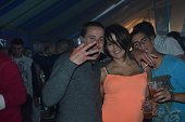 Photo 230 - Week-end de Bury Samedi 1-2