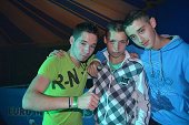 Photo 231 - Week-end de Bury Samedi 1-2