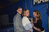 Photo 232 - Week-end de Bury Samedi 1-2