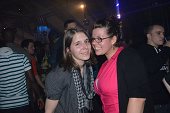 Photo 236 - Week-end de Bury Samedi 1-2