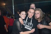 Photo 238 - Week-end de Bury Samedi 1-2