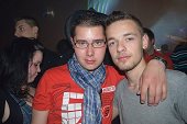 Photo 239 - Week-end de Bury Samedi 1-2