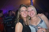Photo 240 - Week-end de Bury Samedi 1-2